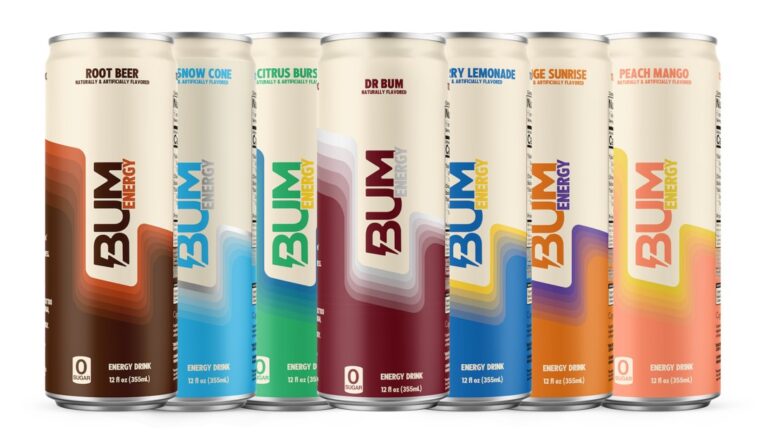 cbum-energy-drink-review