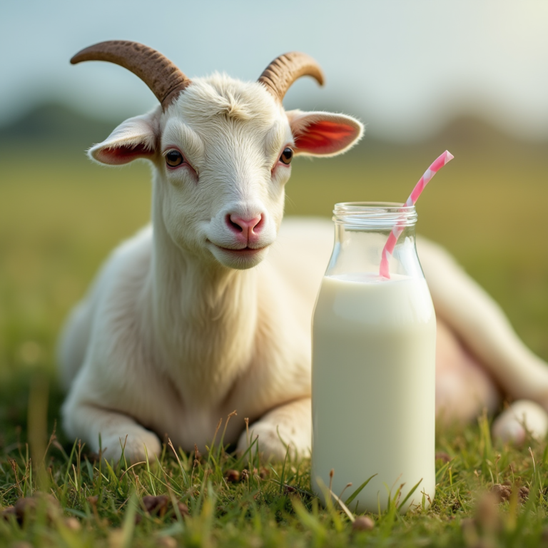 goat_milk